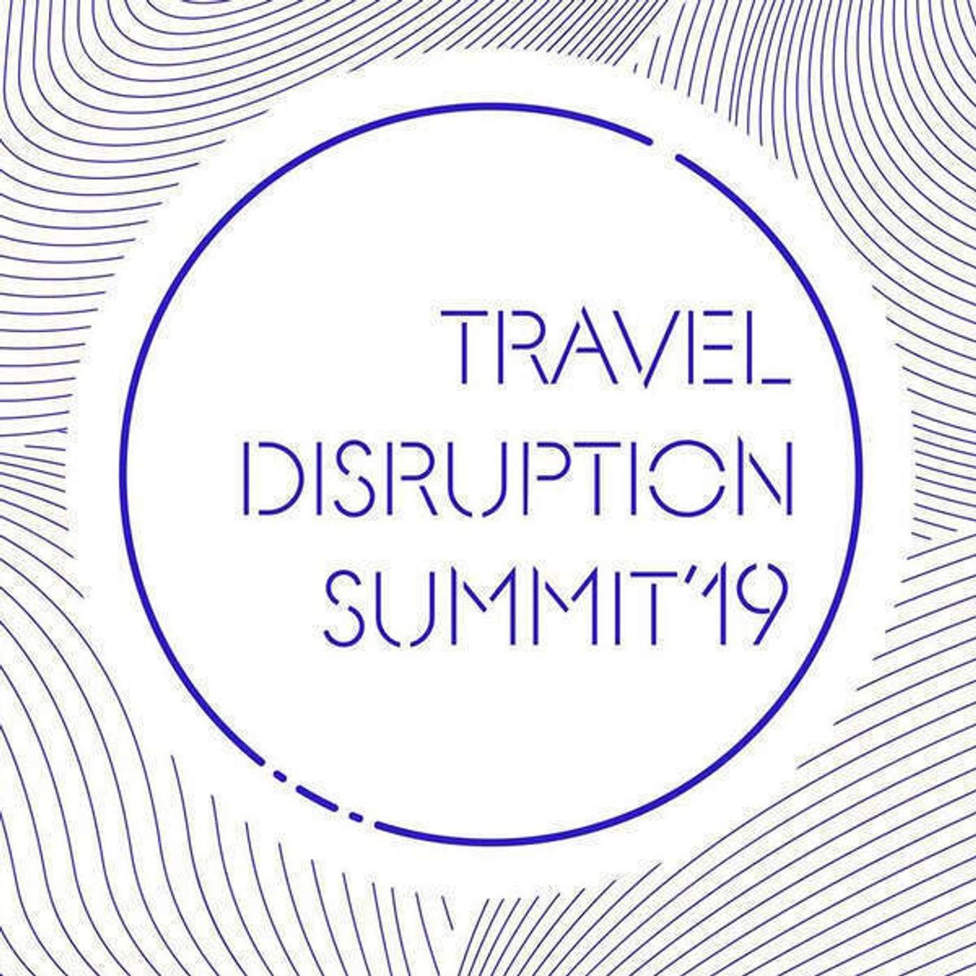 The Importance of Hospitality Brands Working Together to Deliver a Better Experience for the Customer