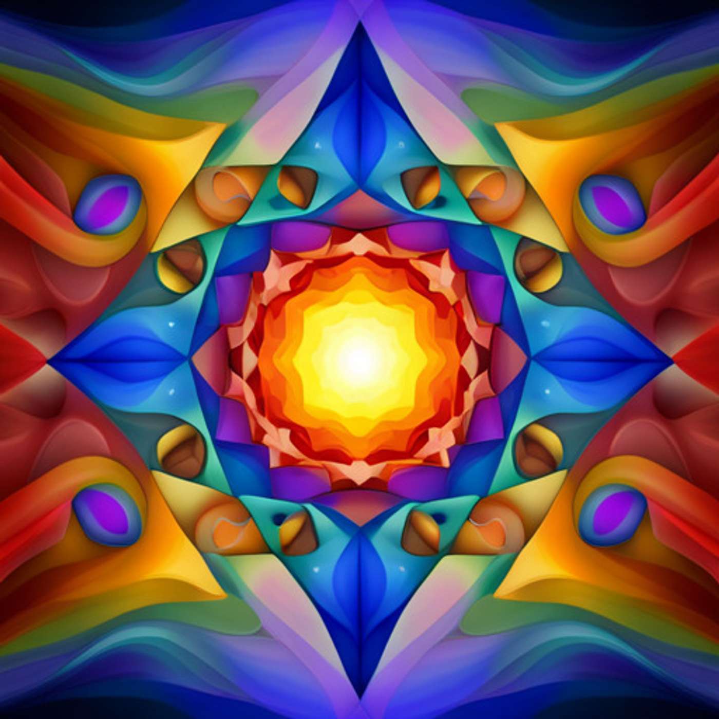 Unlocking the Power of Shalom Bayit: A Talmudic Teaching on Peace in the Home episode artwork