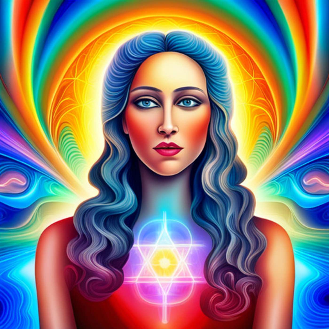 Daily Tanya Study with Rabbi Solomon Sage: A Podcast for Timeless Jewish Wisdom episode artwork