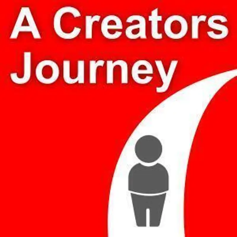 Stop chasing YouTube monetization unless you have a huge channel