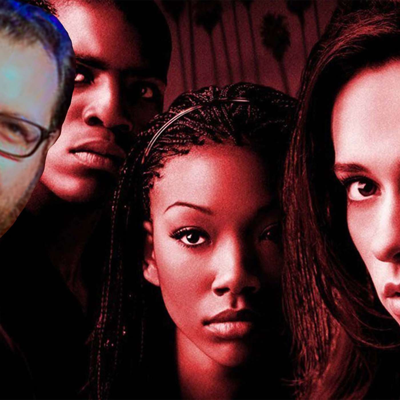 The Everything Sequel Podcast