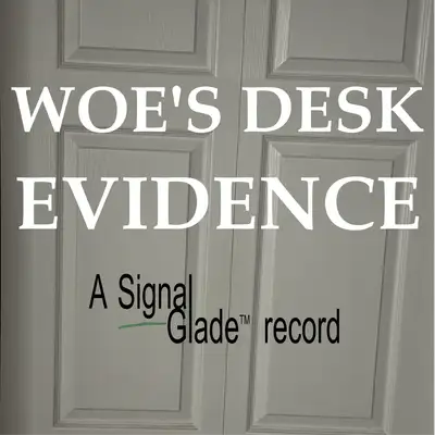 Woe