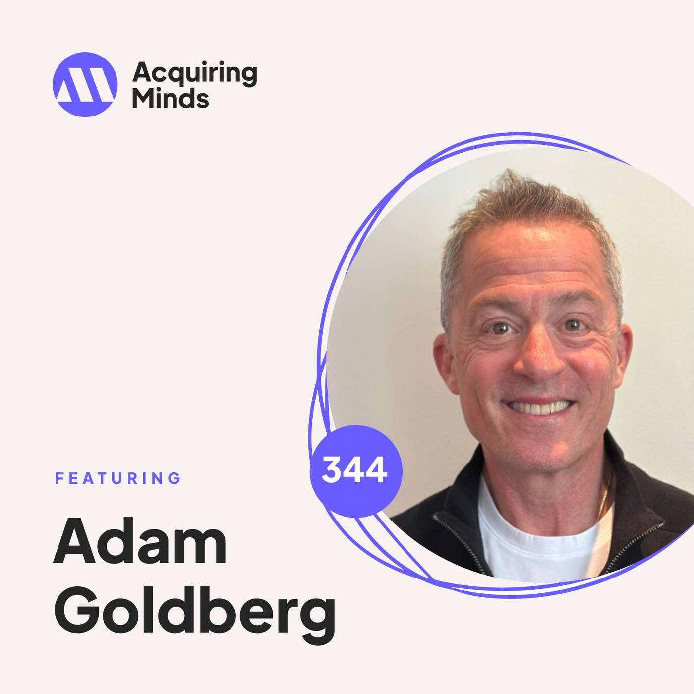 How to Reinvent a $1m Candle Manufacturer