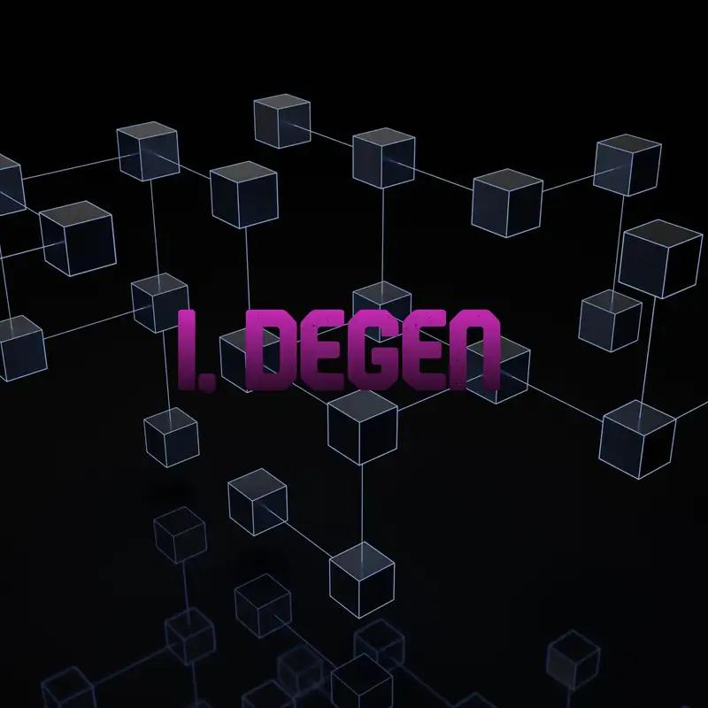 E7 - The Return - 7/21/2022