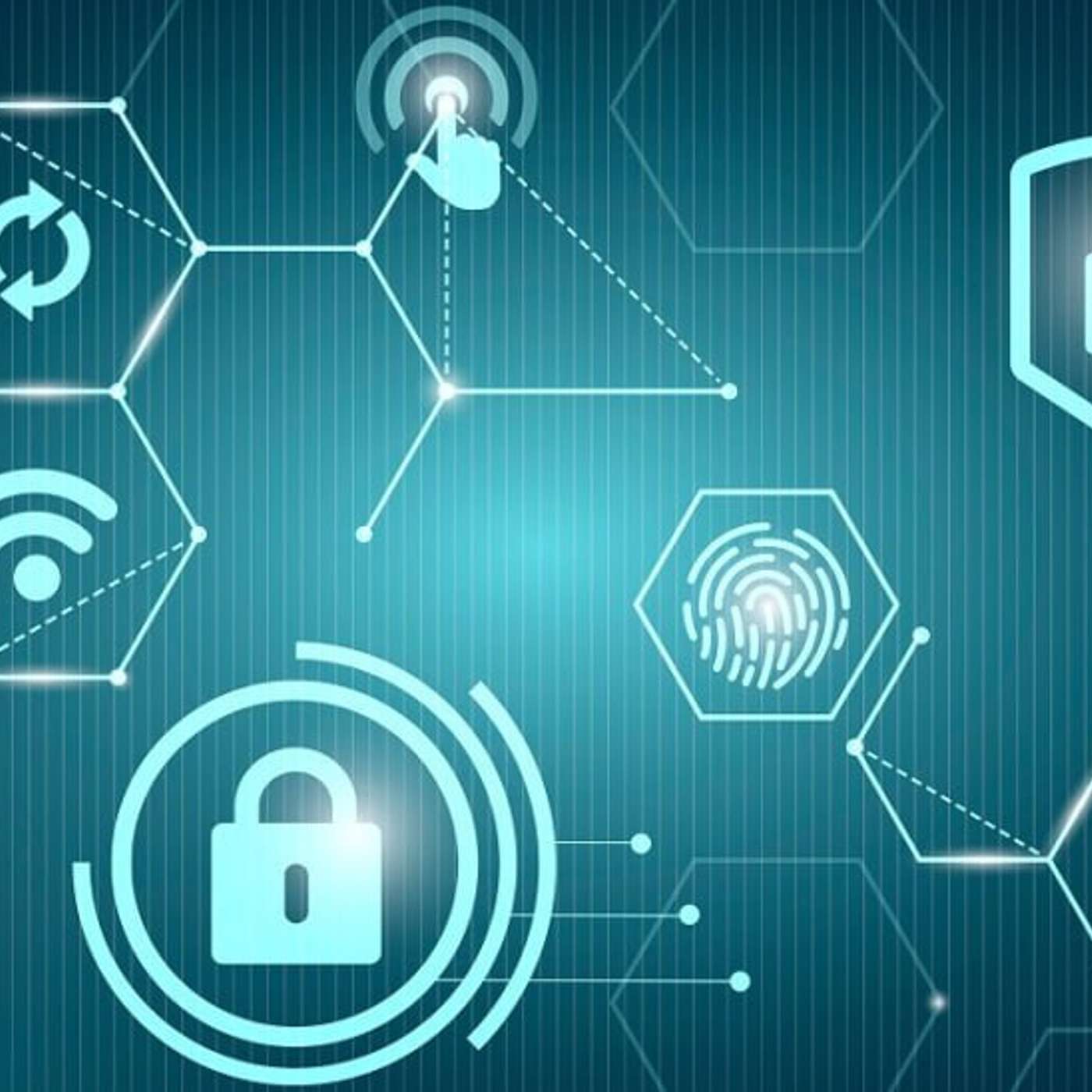 8 Best Code Quality and Security Alternatives to SonarQube in 2026