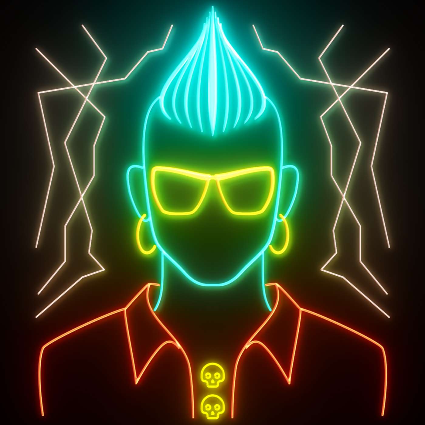 Bridging the Gap: Security and Compliance - Threat Talks Cybersecurity Podcast