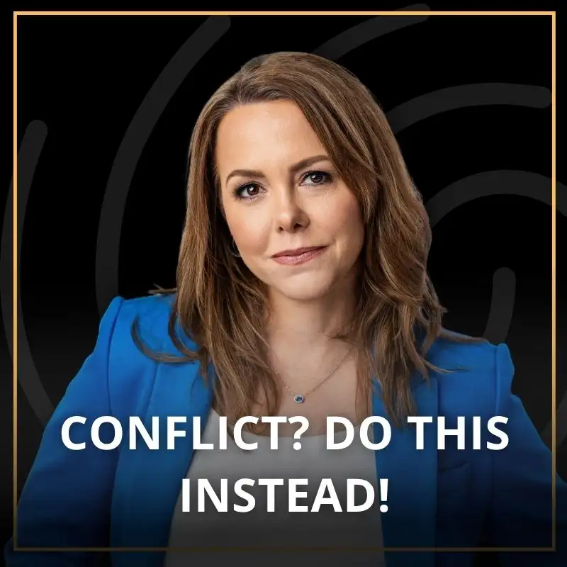 Most Leaders Avoid This Skill — And It's Costing You | S2 E11