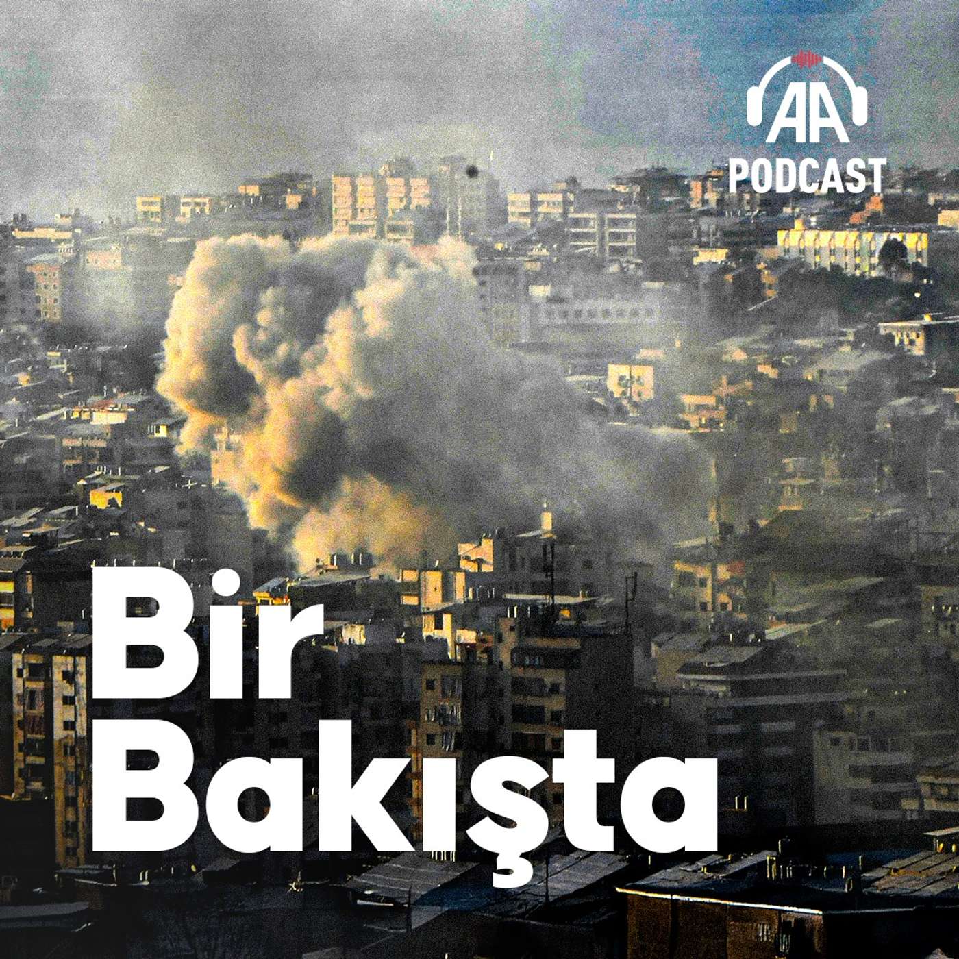 İsrail’in Lübnan saldırılarında son durum ne?