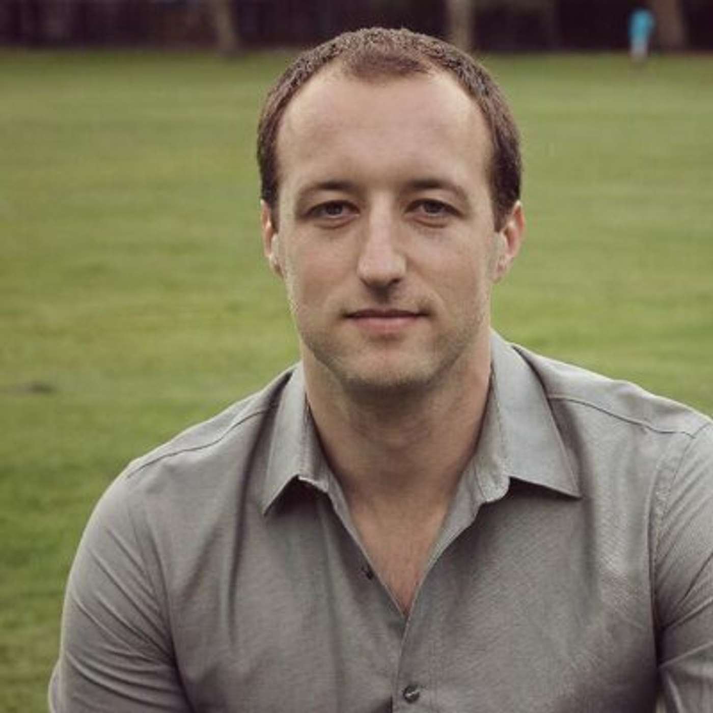 Forward Thinking Founders