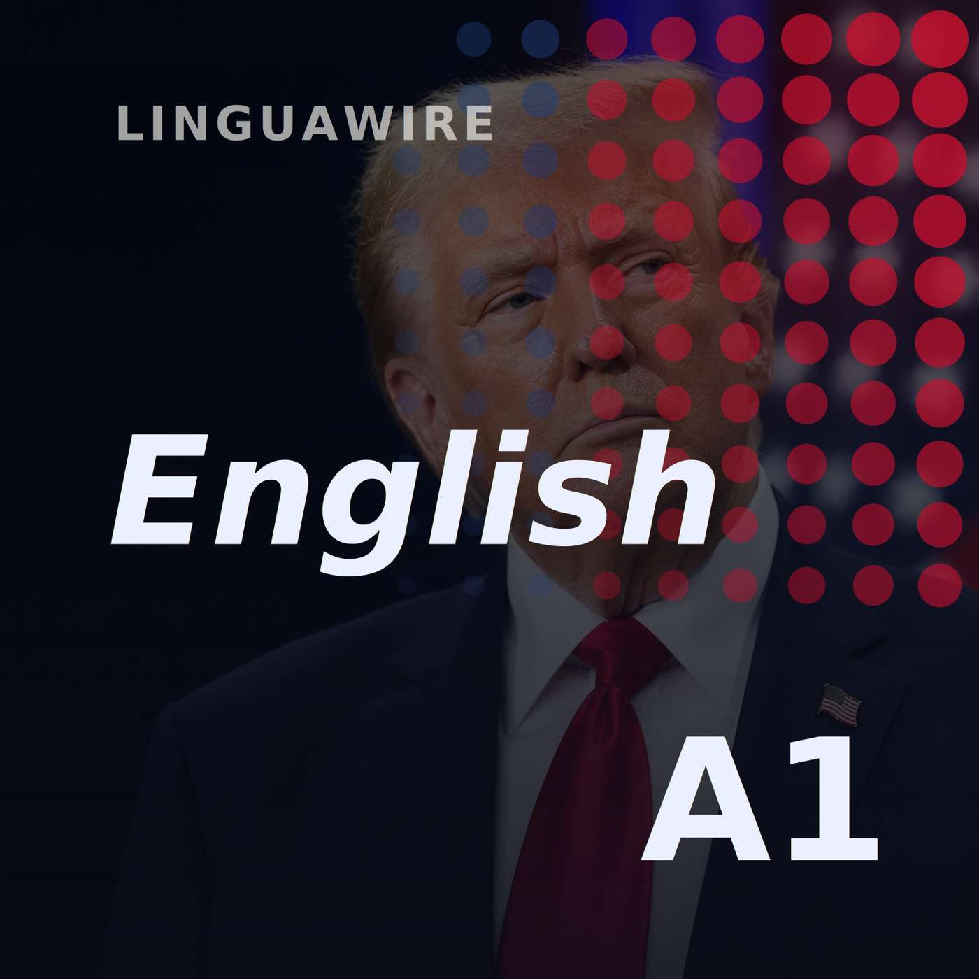 A1 English News | Trump Media Sells Fast Posts to Wall Street