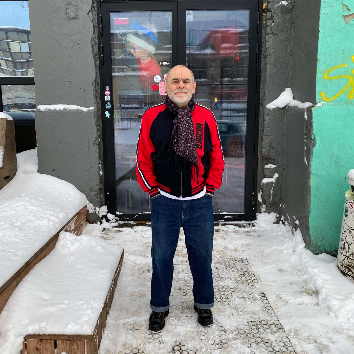 Rhythm Doctor's Waiting Room 12.01.26