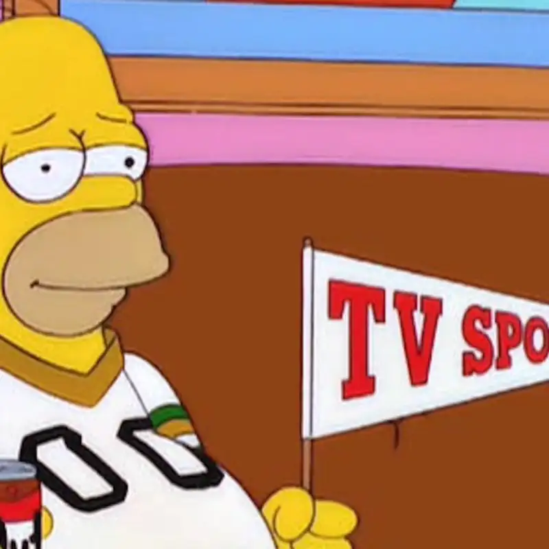 [Preview] Sportsball