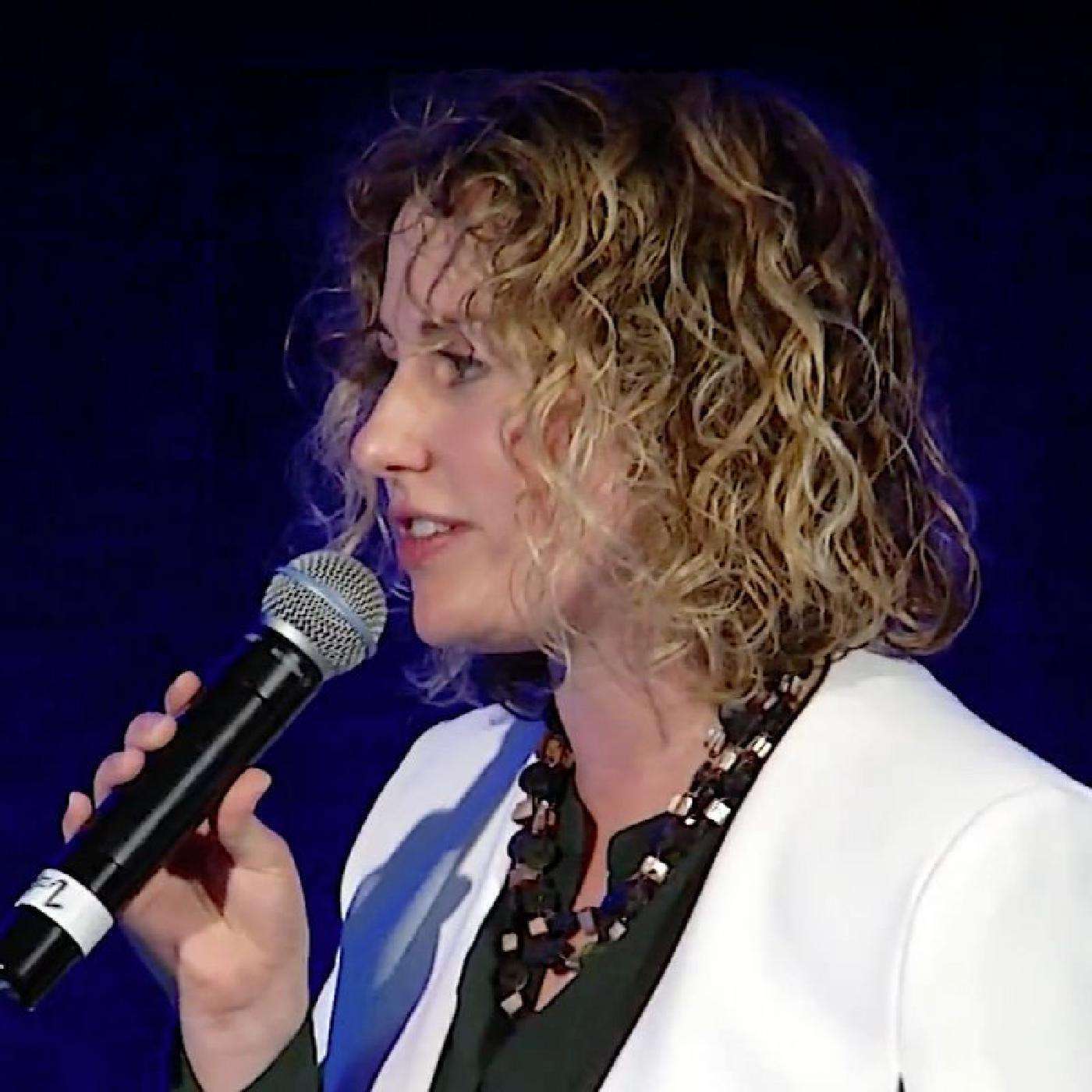 80,000 Hours Podcast