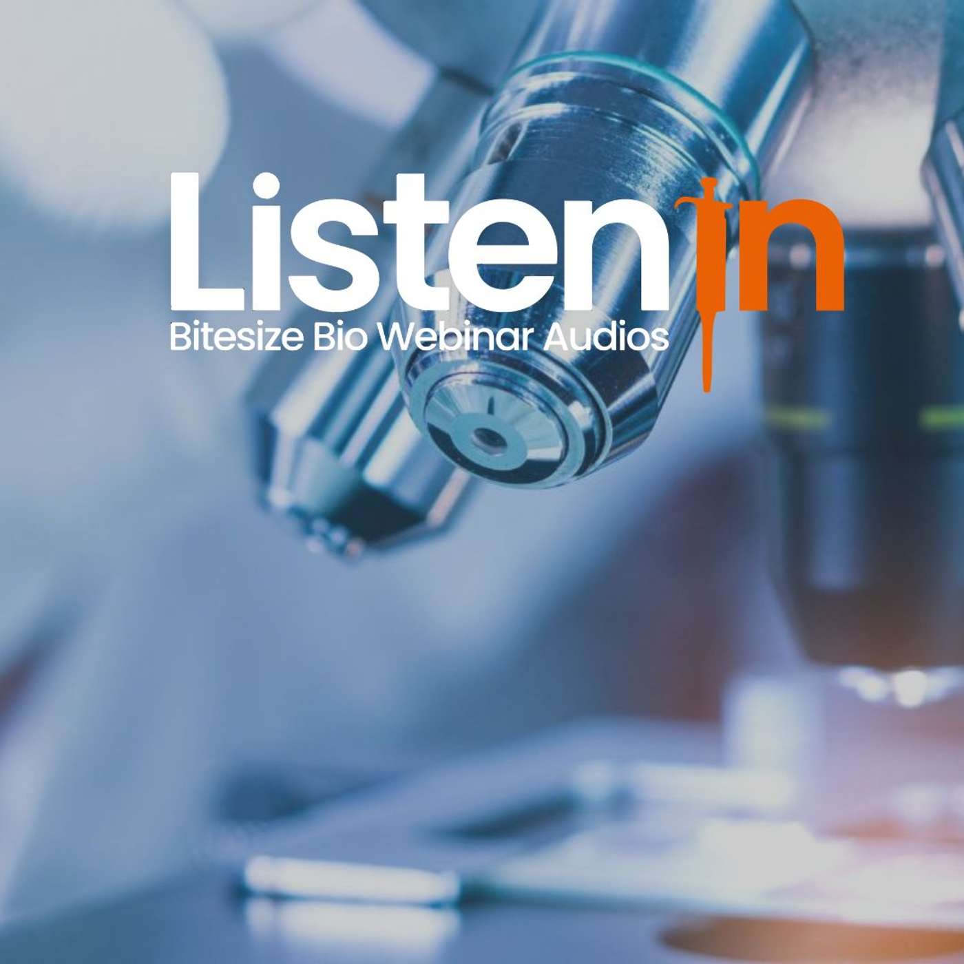 Accelerate Scientific Progress: The Power of Reproducibility, Collaboration and New Imaging Technologies Accelerate Scientific Progress: The Power of Reproducibility, Collaboration and New Imaging Technologies