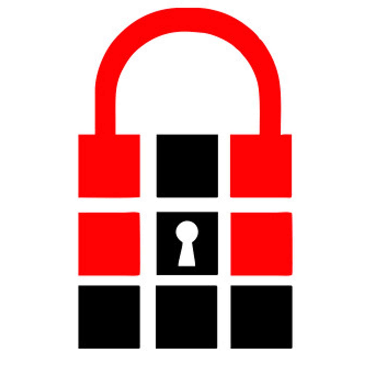 The Shared Security Weekly Blaze – MyHeritage Data Breach, Facebook’s Data Sharing Partnership, Apple iOS 12 and macOS Updates episode artwork