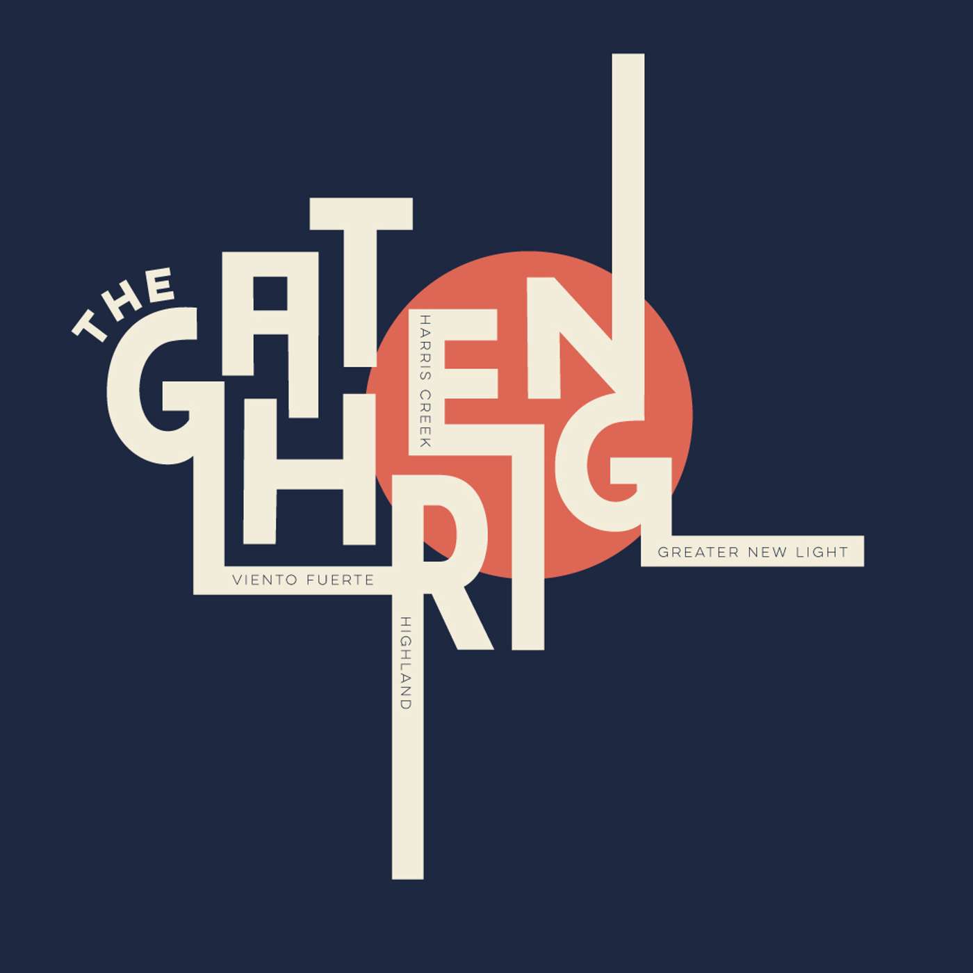 Highland Baptist Church - Sermons