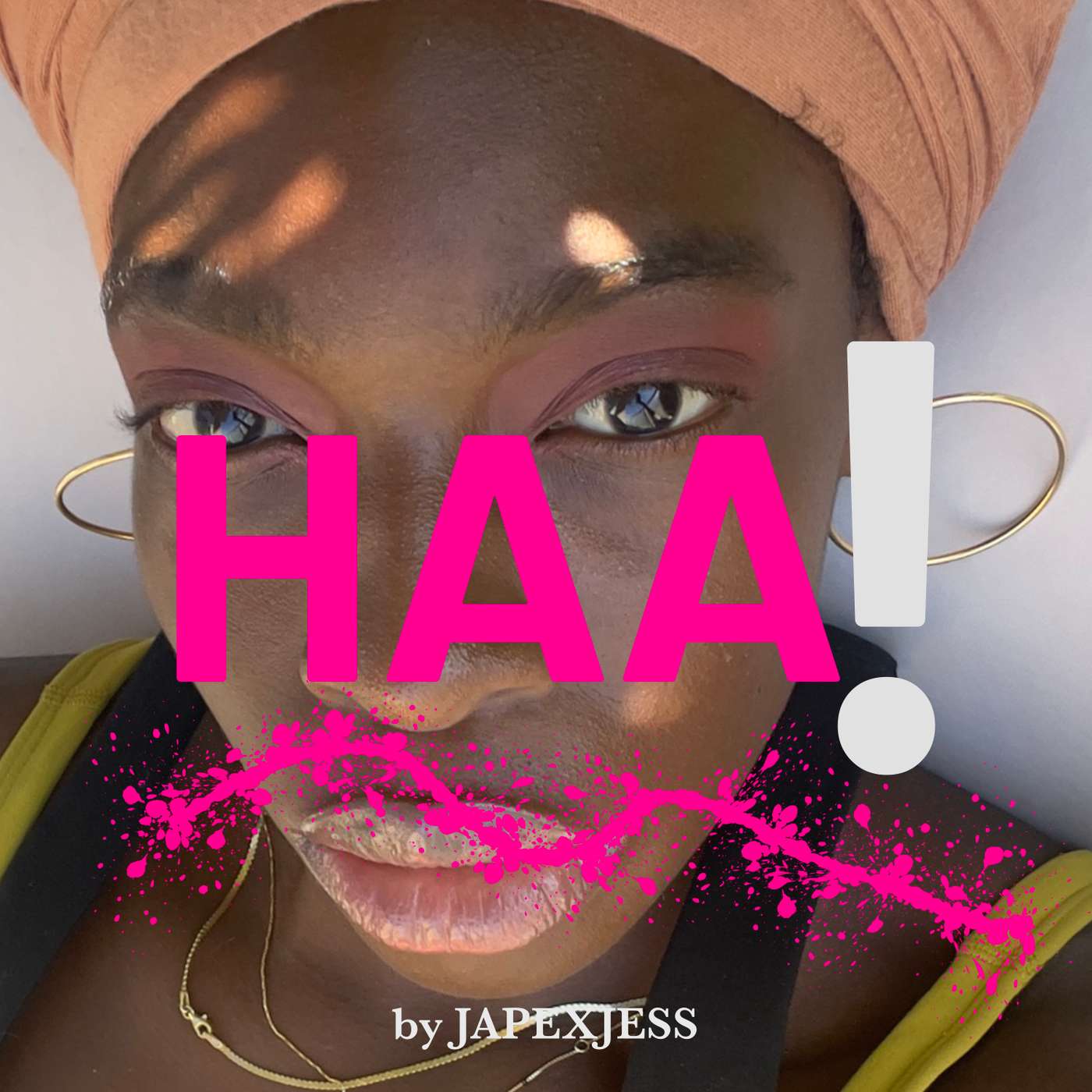 JAPEXJESS: Human Architecture Assessment