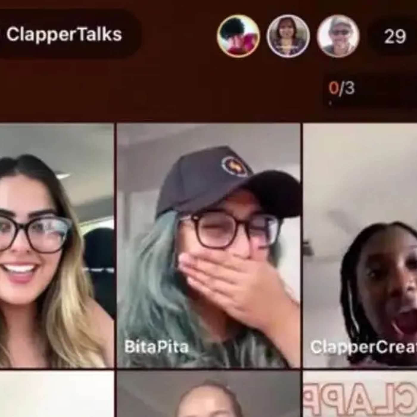 How Clapper is Revolutionizing the Creator Economy