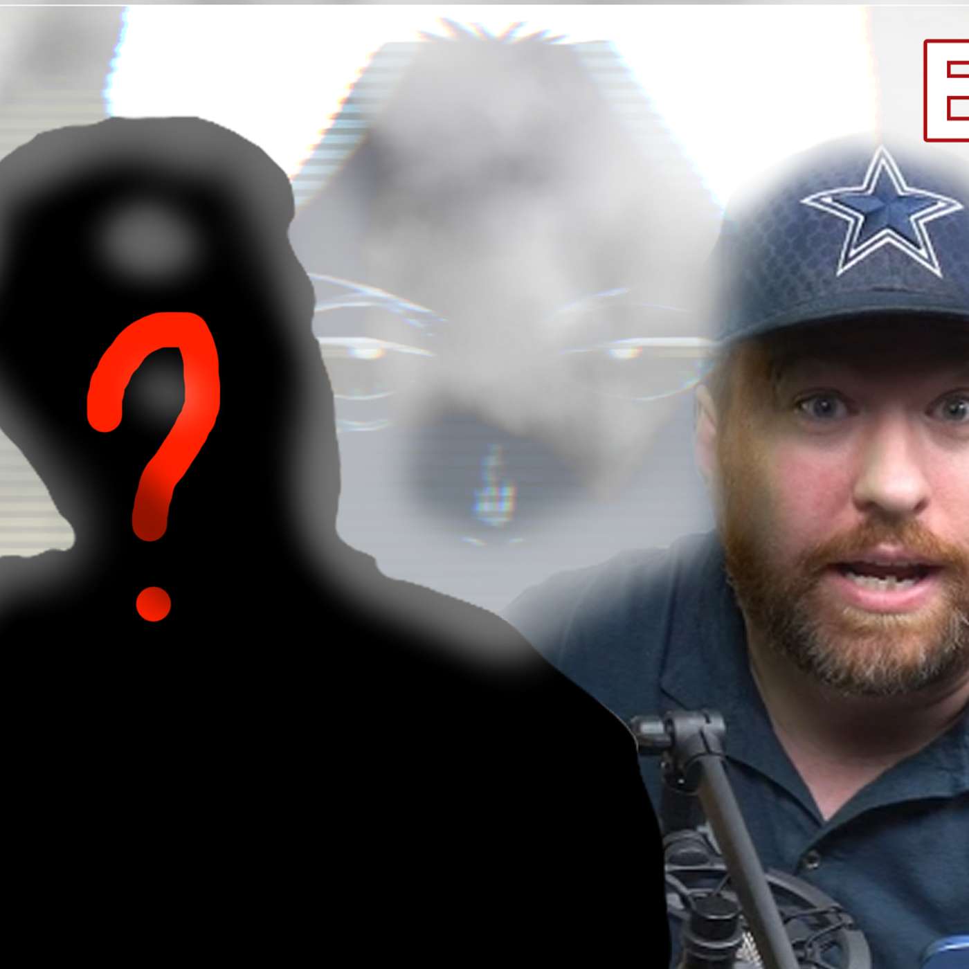 Spark and Exhaustion