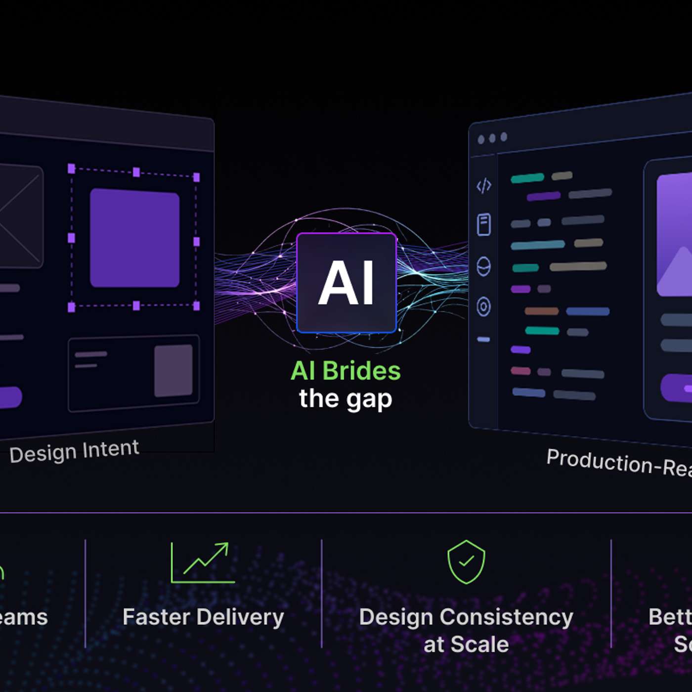 How AI Is Eliminating the Design-to-Development Handoff