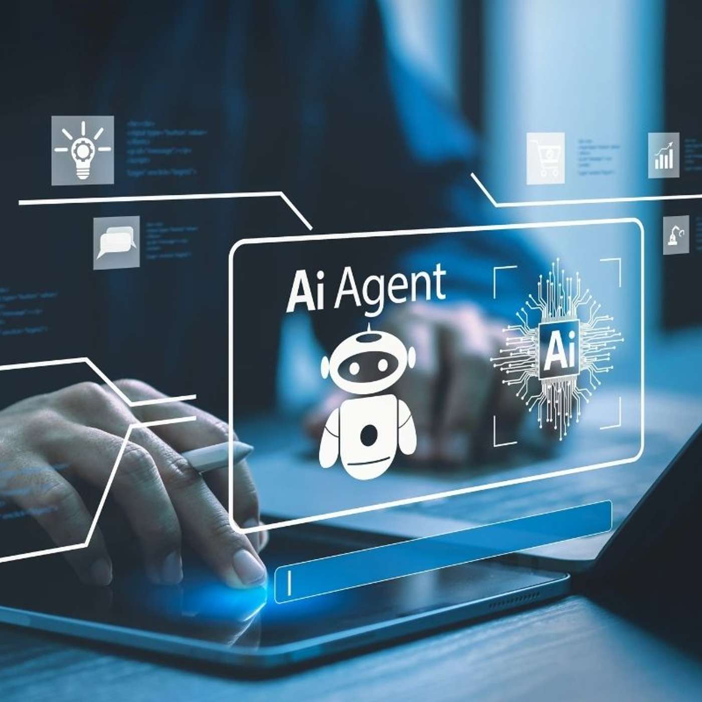 How MCP Is Changing AI Agent Development