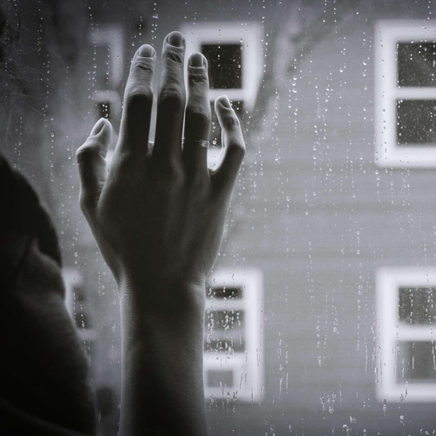 How to talk to someone who’s grieving How to talk to someone who’s grieving