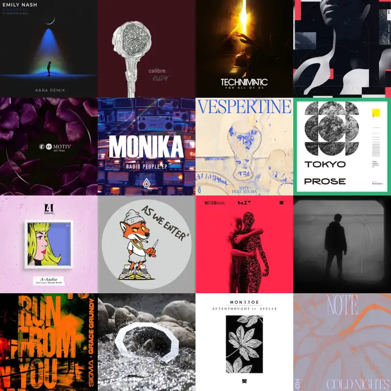 Blue Sunday - Season 10 - Episode 14