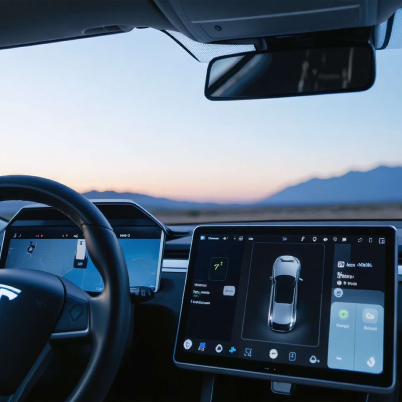 Cybertruck Ignites Safety Concerns, Apple's Foldable iPhone Coming 2026, Apple Dominates Smartphone Sales, Google Launches A2A Protocol, and more...