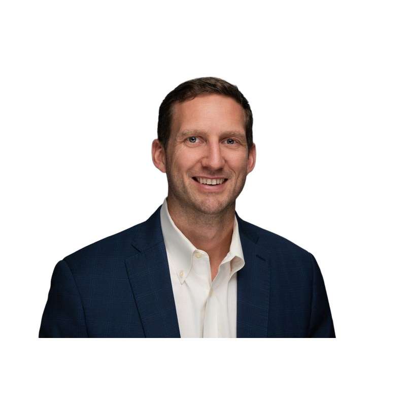 Joel Hron
