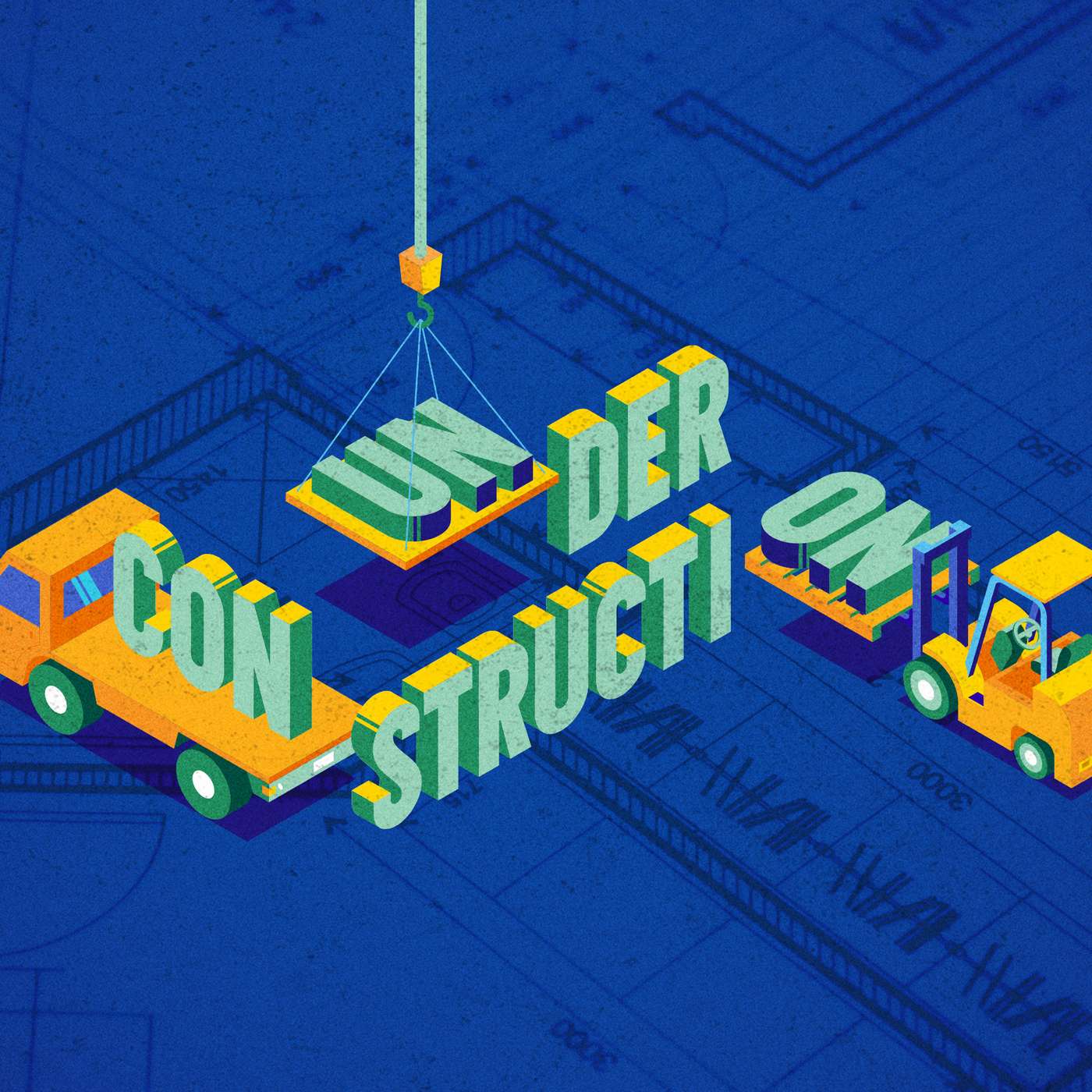 The Cali\'s World Podcast