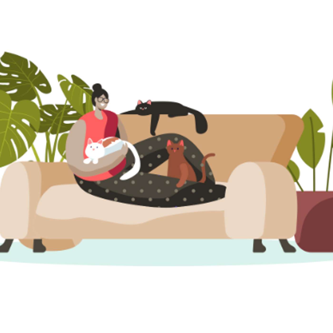 How Yummypets’ Voice Program is Leveraging Tech for Animal Welfare