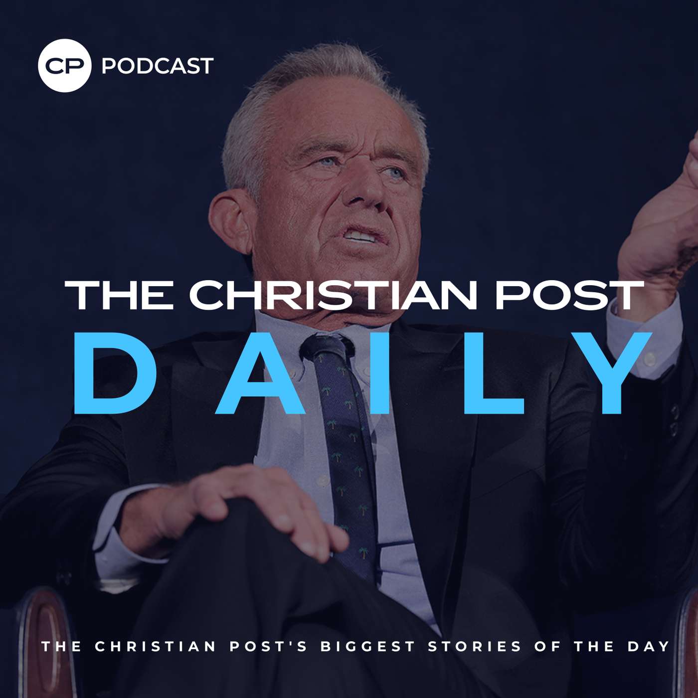 Trump Assassination Attempt Sentencing, American Idol Backlash Over TPUSA Show, Federal Addiction Recovery Funding