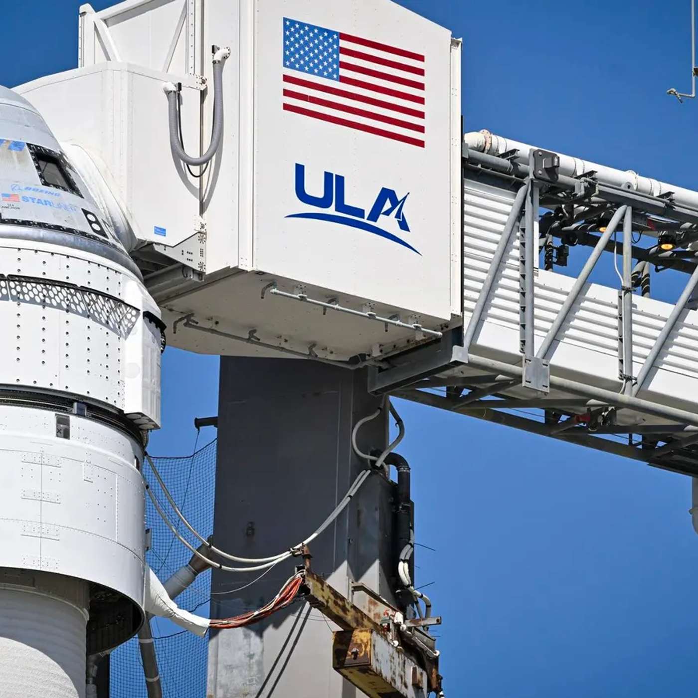 Trump Convicted; Raises $141M, Hunter Biden Faces Federal Trial, Fauci Defends Pandemic Policies, Starliner Launch Delayed, and more...