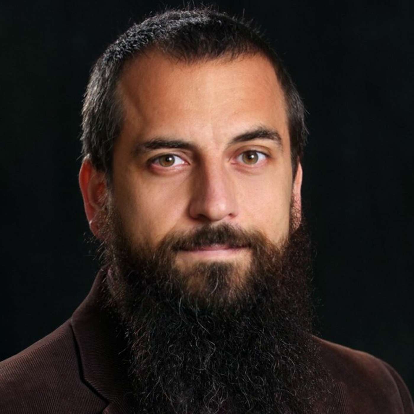 Roman Yampolskiy on the Uncontrollability, Incomprehensibility, and Unexplainability of AI