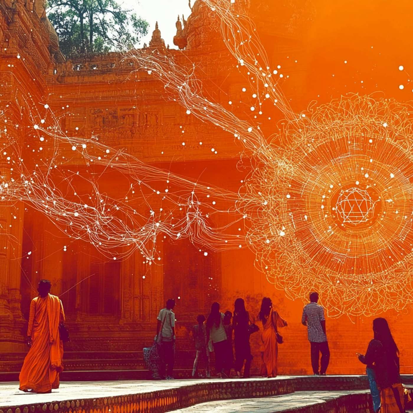 Unprompted: India's AI Moment