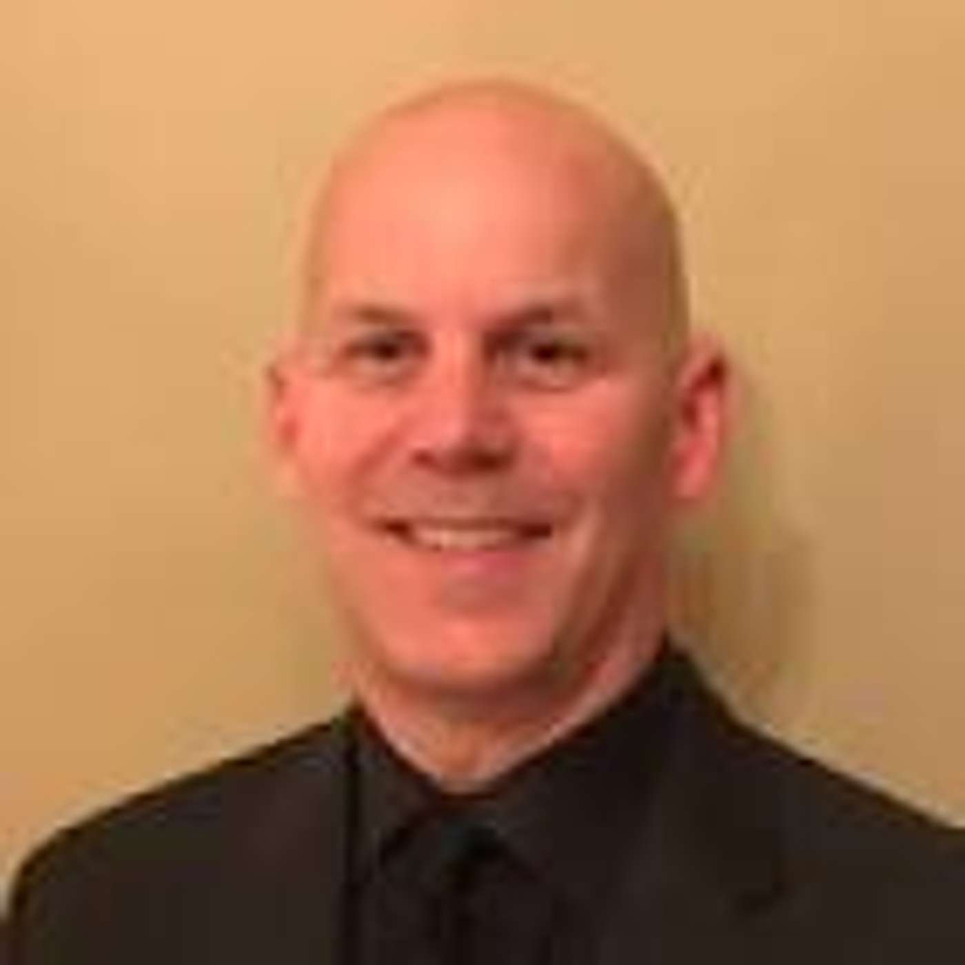 Communication Skills For Leaders w/ Michael deLisser episode artwork