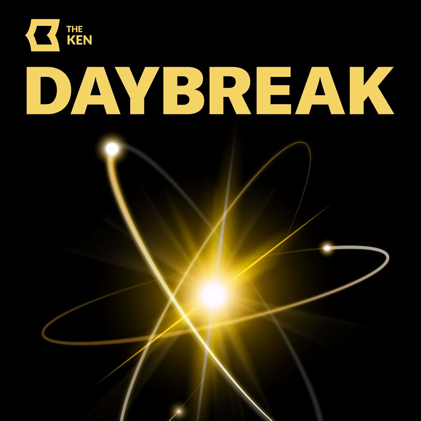 A thorium fuel made for India's nuclear reactors is here. India didn't make it