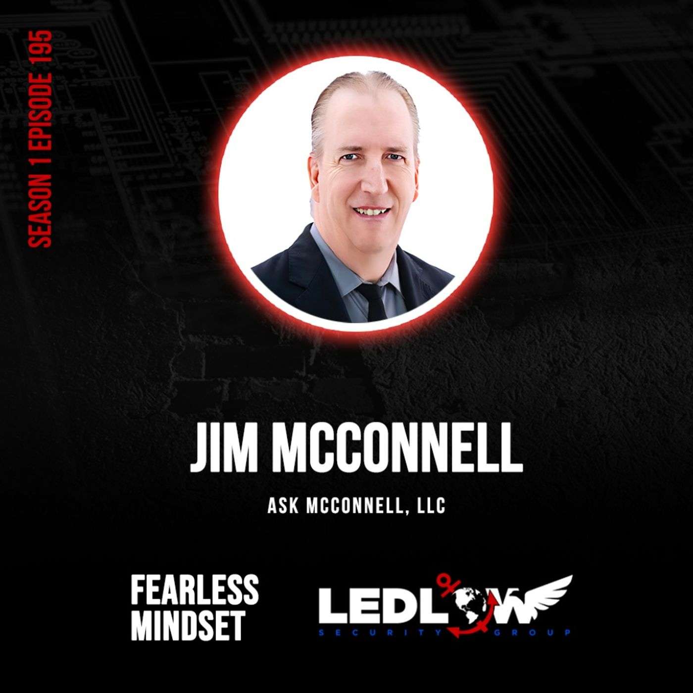 The Fearless Mindset