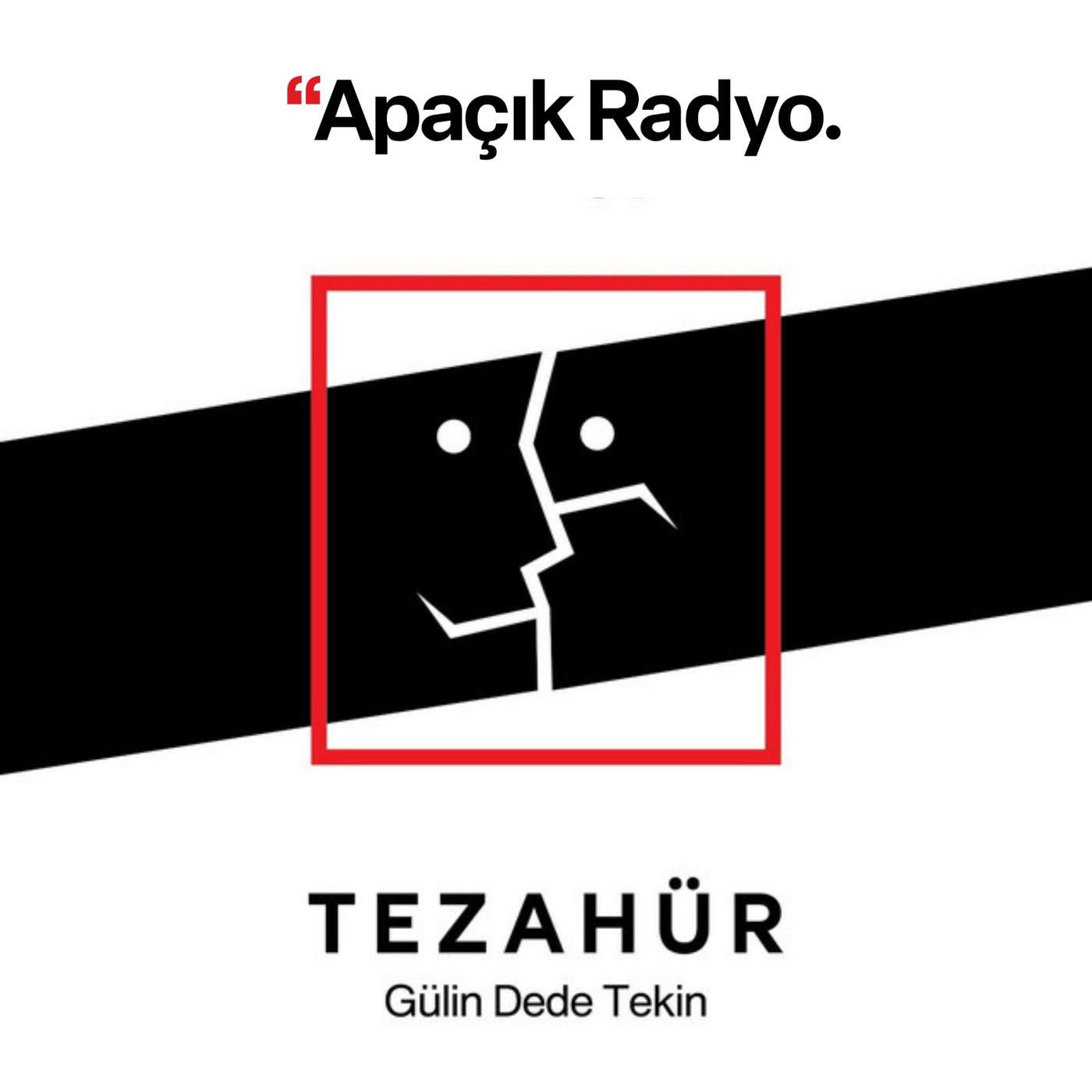 Mehmet Birkiye'yle İstanbul Tiyatro Festivali üzerine episode artwork