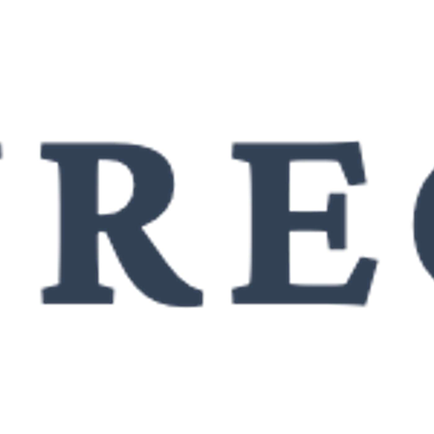 Ventureology cover art