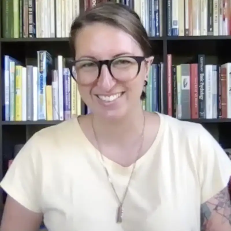 Apple and MSU collaborating to launch first U.S. Developer Academy in Detroit