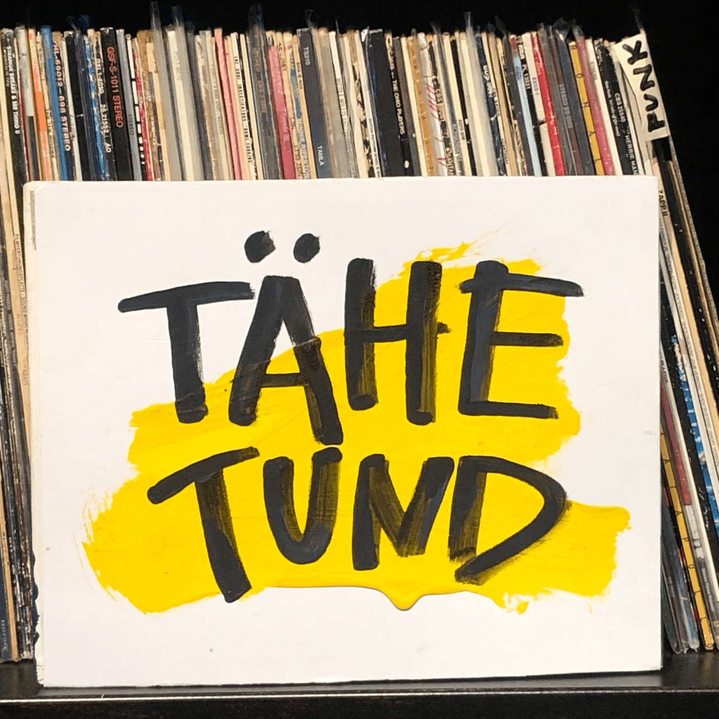 IDA Hommik – Lauri Täht 27.02.24 episode artwork