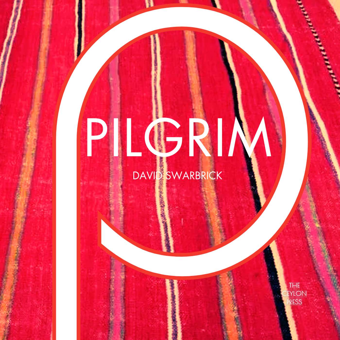 Pilgrim: 1977-1998 episode artwork