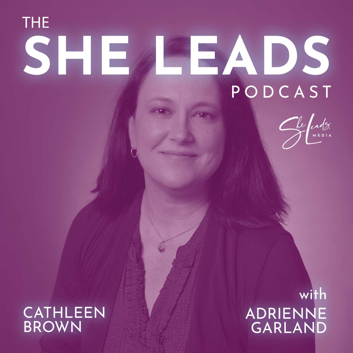 Knowledge is Power with Dr. Cat Brown of Winona