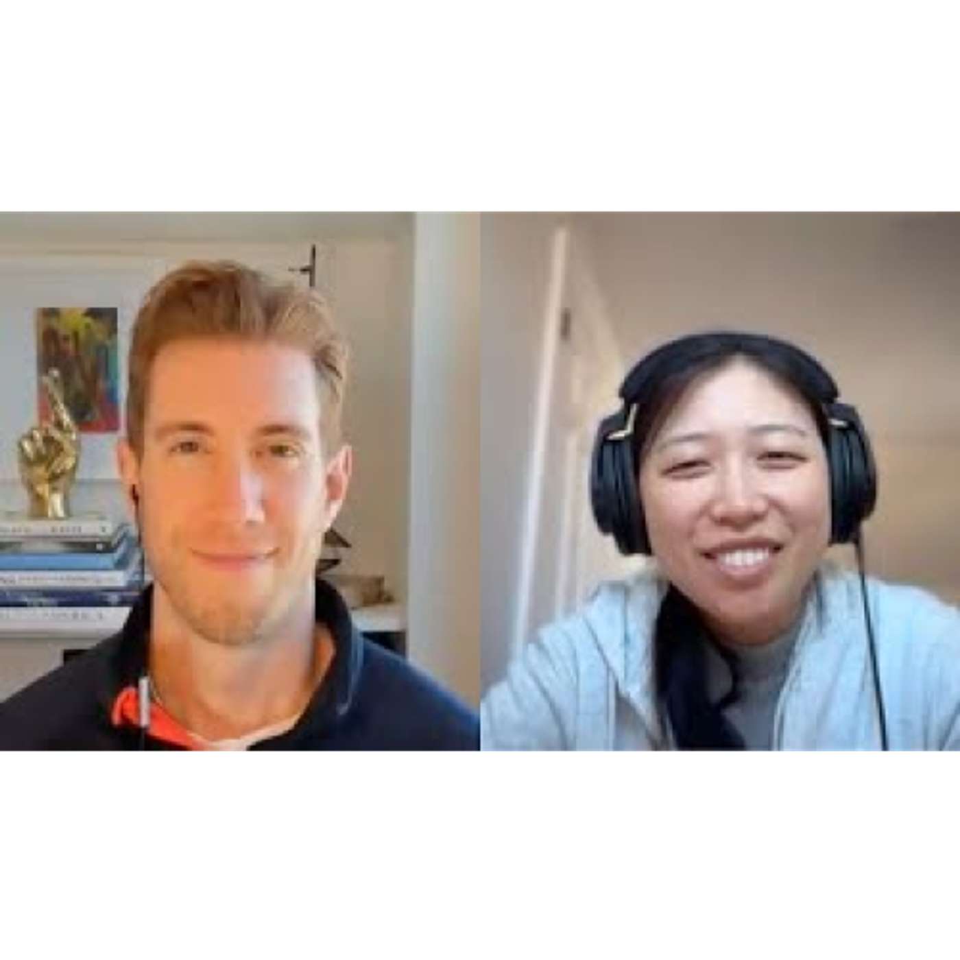 The SMB Deal Hunter Podcast