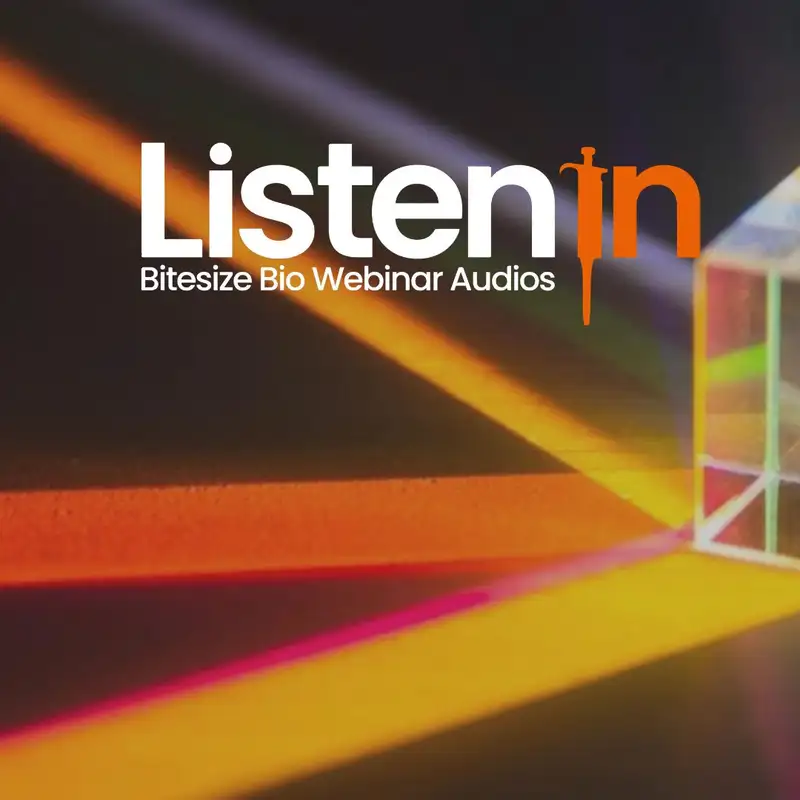 Five-Color STED With a Single Depletion Laser and Fluorescence Lifetime Phasor Separation