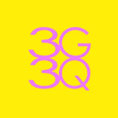 image of podcast supporter