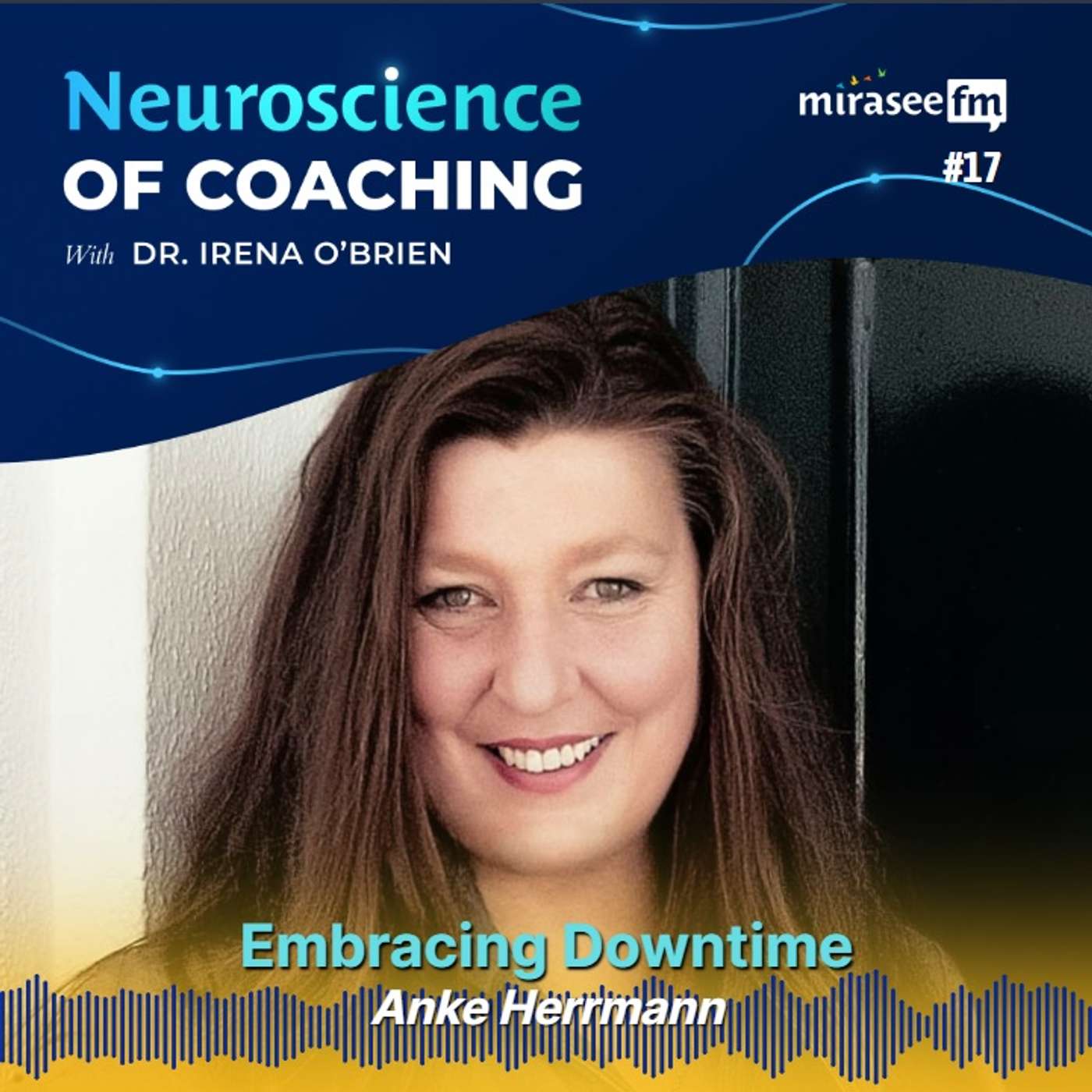 Neuroscience of Coaching