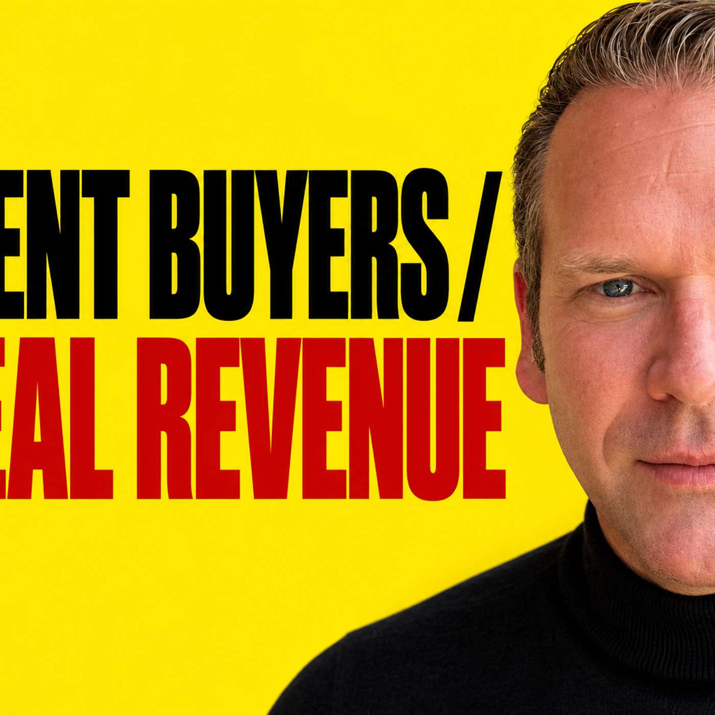 EP398: Wrong move: Ignoring customer notifications will cost your brand this Black Friday