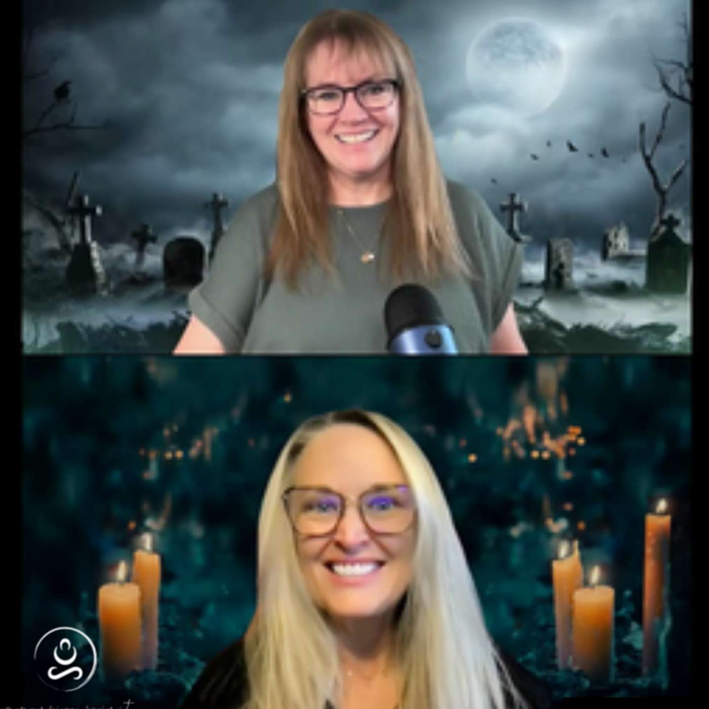 What's That Mean?!?  Exploring Synchronicities in Our Everyday Lives